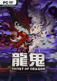 第五人格新地图几点关闭？老玩家告诉你准确时间！