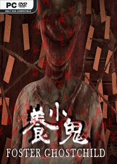 第五人格侍从加点哪个好？这份攻略给你答案！