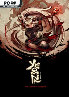 第五人格官方狗图哪里看？最新最全的都在这里！