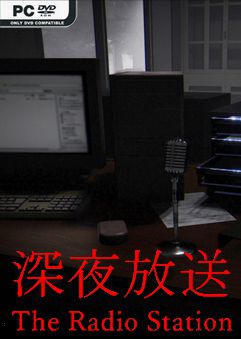 第五人格失落之魂怎么玩？这份攻略让你轻松上分！