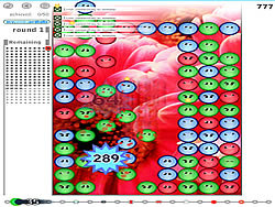 FB上仙侠游戏推荐，这几款更好
玩不氪金！